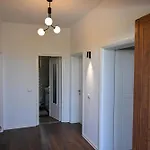 Olive Tree Appartement Tirana