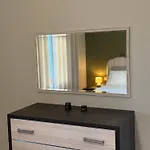 Appartement Olive Tree