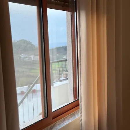 Apartamento Olive Tree *